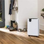 Best 5 Dehumidifiers For Apartments For Sale In 2020 Reviews