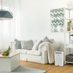 Best 5 Dehumidifiers To Use In Winter For Sale In 2020 Reviews
