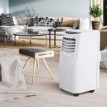 Best 5 Window Dehumidifiers You Can Choose In 2020 Reviews