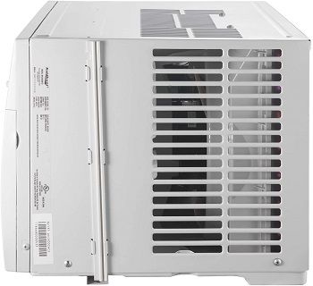 Best Cheap Window Dehumidifier Air Conditioner review