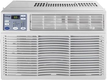 Best Cheap Window Dehumidifier Air Conditioner
