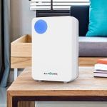Best 5 Dehumidifiers For Grow Tents To Choose In 2020 Reviews
