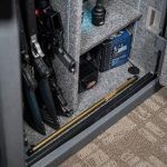Best 5 Gun Safe & Safe Dehumidifiers Reviews In 2020 To Check