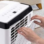 Best 10 Dehumidifiers For Basement In Your Home In 2020 Reviews