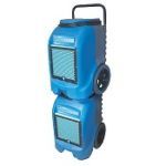 Best 5 Commercial & Industrial Dehumidifiers In 2020 Reviews