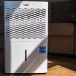 Top 5 Affordable & Cheap Dehumidifiers To Buy In 2020 Reviews